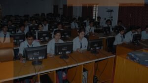 Read more about the article Unveiling the Best Polytechnic College in West Bengal: Unlocking Technical Excellence 2023