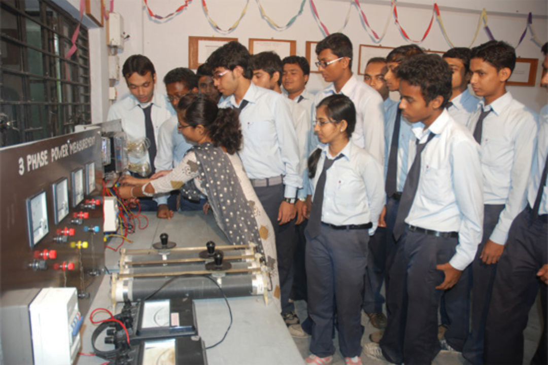 Diploma In Electrical Engineering In West Bengal diploma-in-electrical-engineering-in-west-bengal