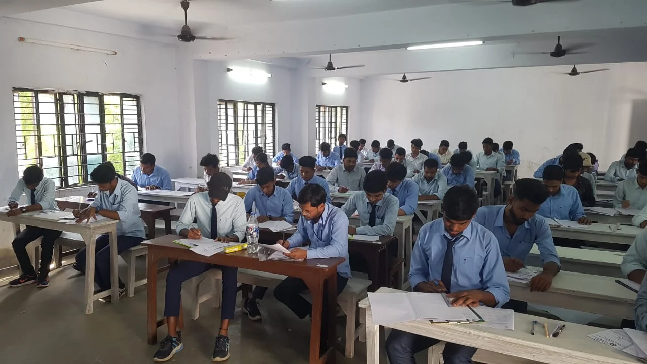 WhatsApp Image 2023-04-05 at 3.00.52 PM (1)
