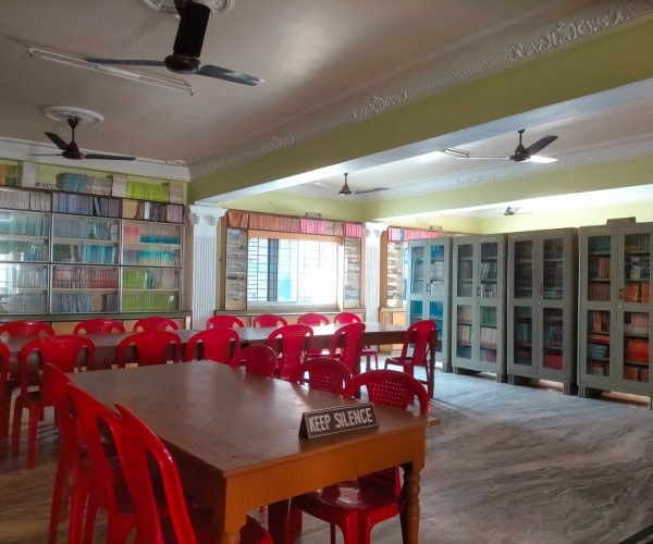 4518ad84-7e2d-47e1-aa2d-4b7e11aa4ab1 - Copy