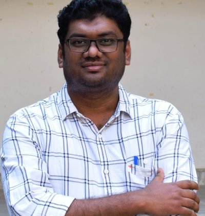 Arpan Roy Chowdhury ????????????????????????????????????
