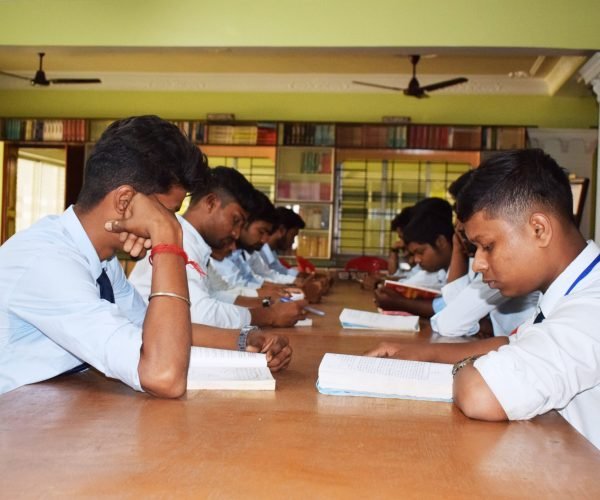 ????????????????????????????????????