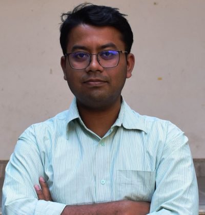 Dhrubajyoti Dey ????????????????????????????????????