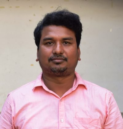 Faruque Ahamed ????????????????????????????????????