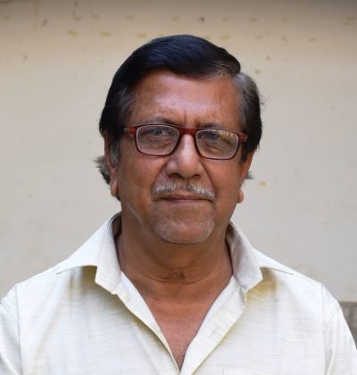 Ganesh Chandra Chowdhury ????????????????????????????????????