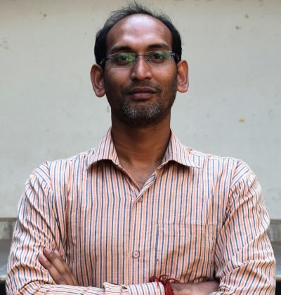 Hiranmoy Das ????????????????????????????????????