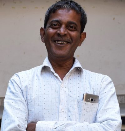 Jayanta Ghosh ????????????????????????????????????