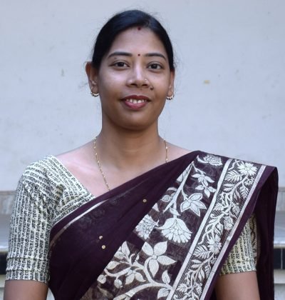 Jhilik Ray ????????????????????????????????????