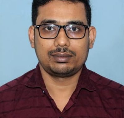 Khokan Das