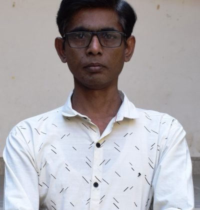 Ramkrishna Sarkar ????????????????????????????????????