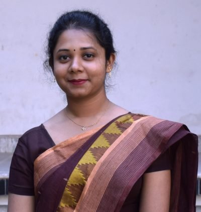 Sreeparna Sinha ????????????????????????????????????