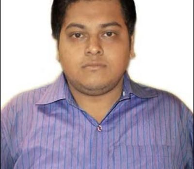 Tanmoy2_1 Tanmoy2_1