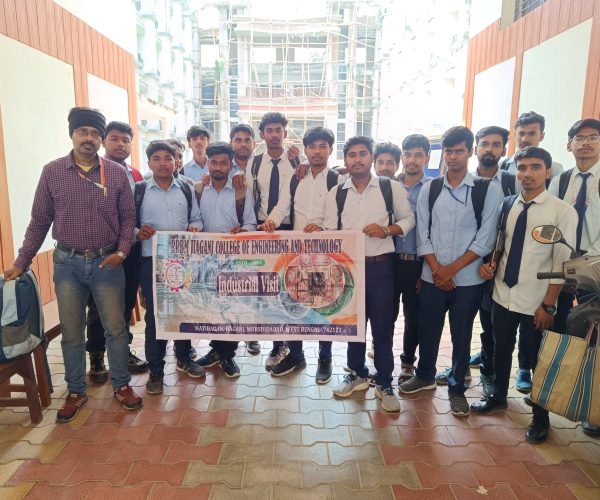 WhatsApp Image 2024-03-14 at 2.46.19 PM