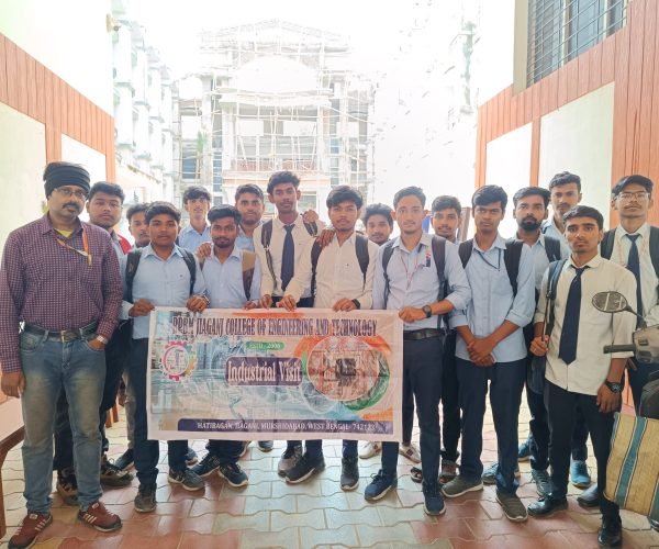 WhatsApp Image 2024-03-14 at 2.46.20 PM (1)