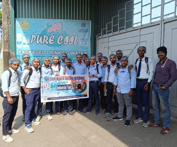 WhatsApp Image 2024-03-14 at 2.46.20 PM