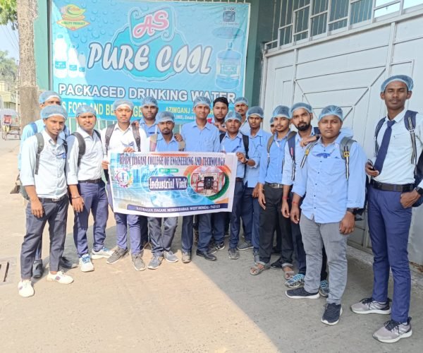 WhatsApp Image 2024-03-14 at 2.46.21 PM