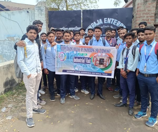 WhatsApp Image 2024-03-14 at 2.52.30 PM