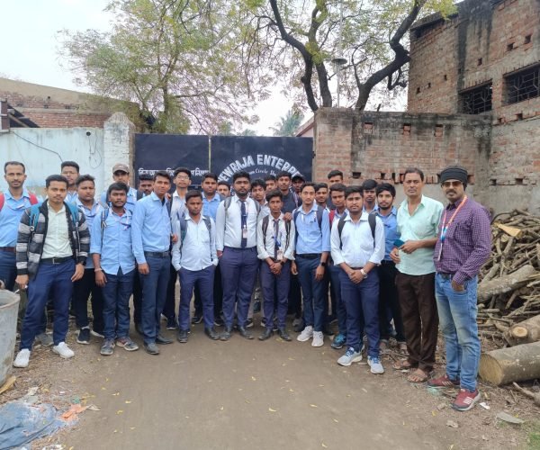 WhatsApp Image 2024-03-14 at 2.52.31 PM (1)