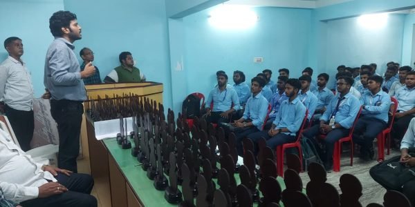 WhatsApp Image 2025-09-01 at 15.27.31_93c5289b