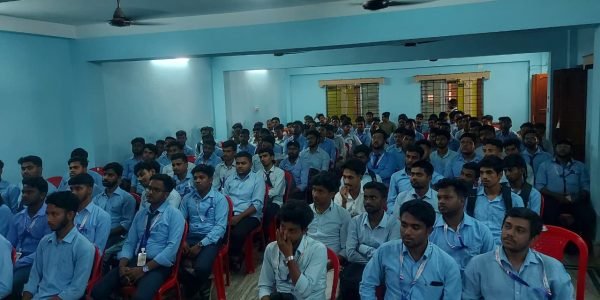 WhatsApp Image 2025-09-01 at 15.27.32_415fe2a9