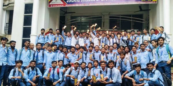 WhatsApp Image 2025-09-01 at 15.27.32_a3bb0e55