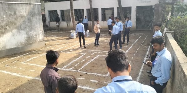 WhatsApp Image 2025-09-01 at 15.27.33_15d0bc7d