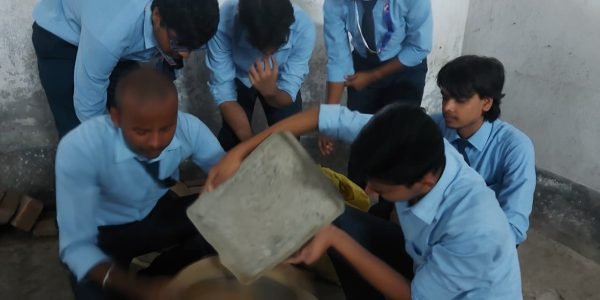 WhatsApp Image 2025-09-01 at 15.27.33_f966881c