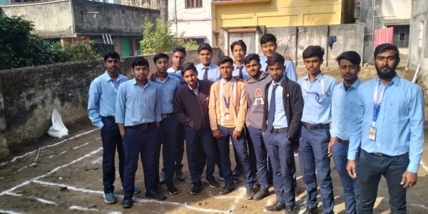 WhatsApp Image 2025-09-01 at 15.27.34_077a4324