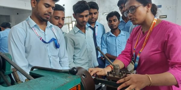 WhatsApp Image 2025-09-01 at 15.30.52_85f96a8b