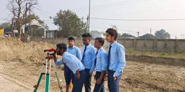 WhatsApp Image 2025-09-01 at 15.30.52_8daeba73