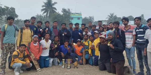 WhatsApp Image 2025-09-01 at 15.30.54_b333a45e