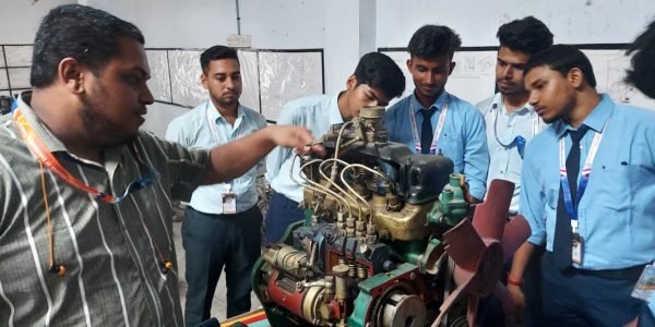 WhatsApp Image 2025-09-01 at 15.30.55_0e75b9c5