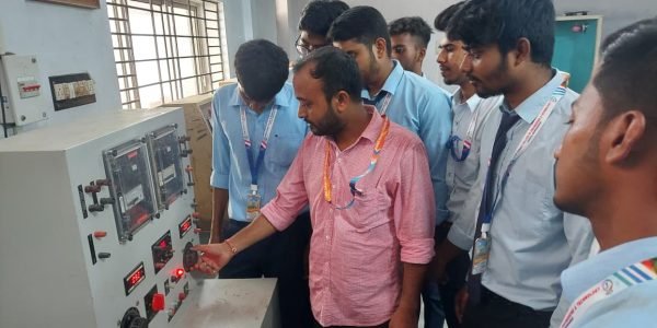 WhatsApp Image 2025-09-01 at 15.30.55_d5ec807f