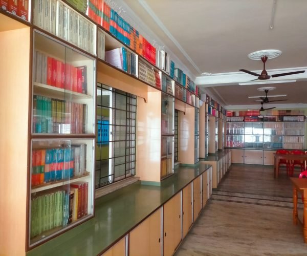 ac394208-f87e-4f67-be4e-5f533560f245 - Copy