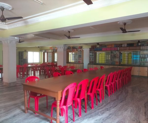 c906ecdf-2b07-4598-81a4-67584d03f5e1 - Copy