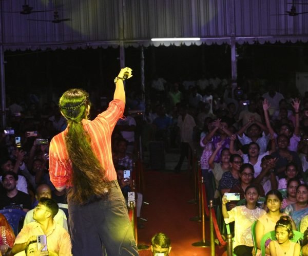 festival-pic-1