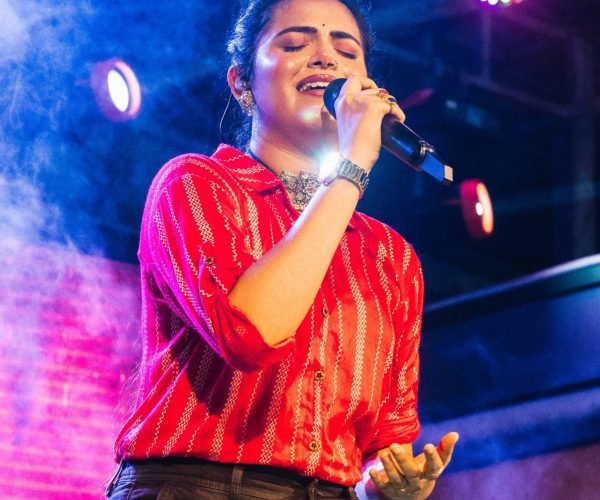 festival-pic-2
