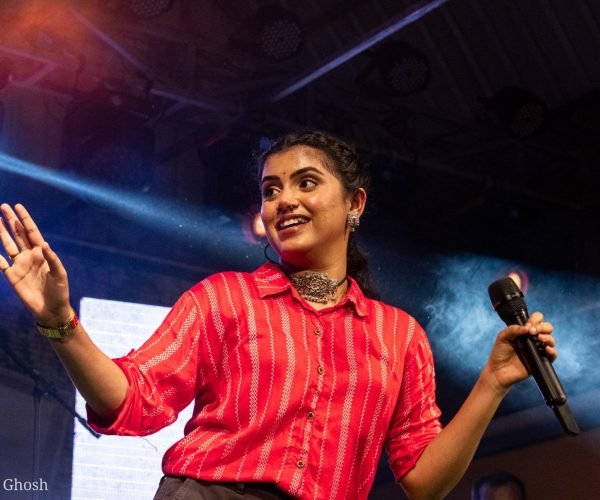 festival-pic-3