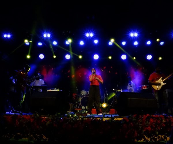 festival-pic-5