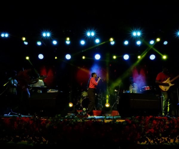 festival-pic-6